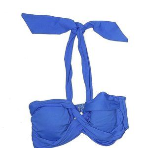 Seafolly Bikini Top